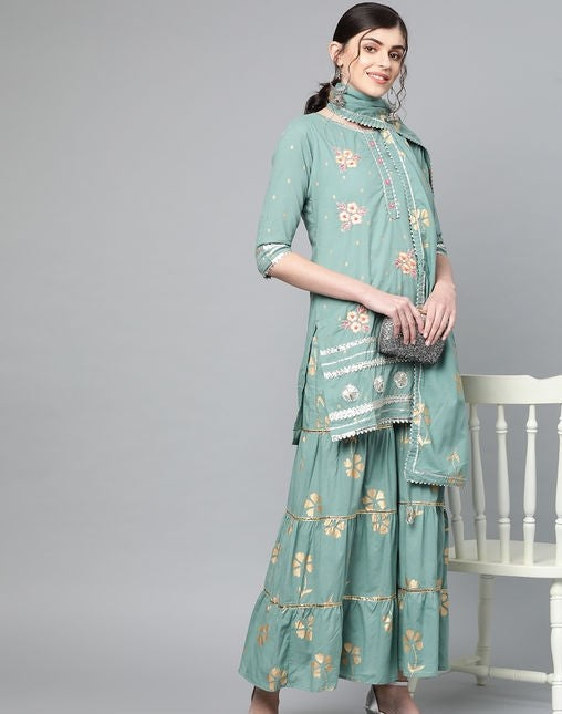 How to look fabulous this Raksha Bandhan!