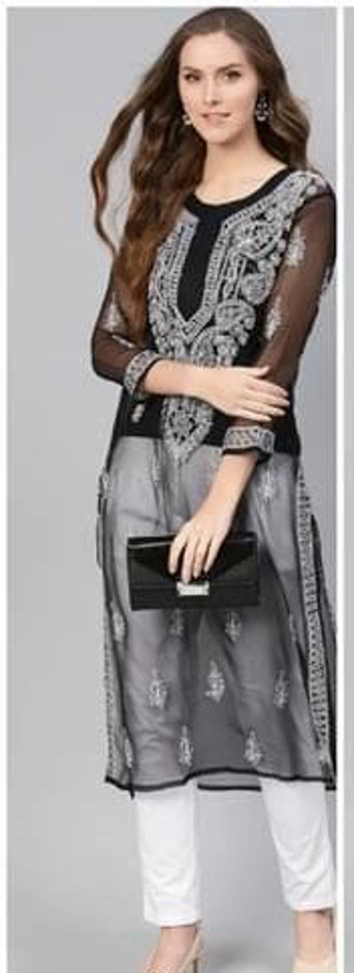 Kurtis Online - Chikankari Buy Designer Kurtis & Suits for Women - Urban Wardrobe UrbanWardrobe Kurtis Online - Chikankari Buy Designer Kurtis & Suits for Women - Urban Wardrobe UrbanWardrobe