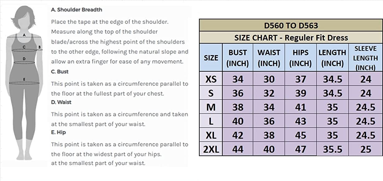 Urban Wardrobe's Sea Green Midi Dress