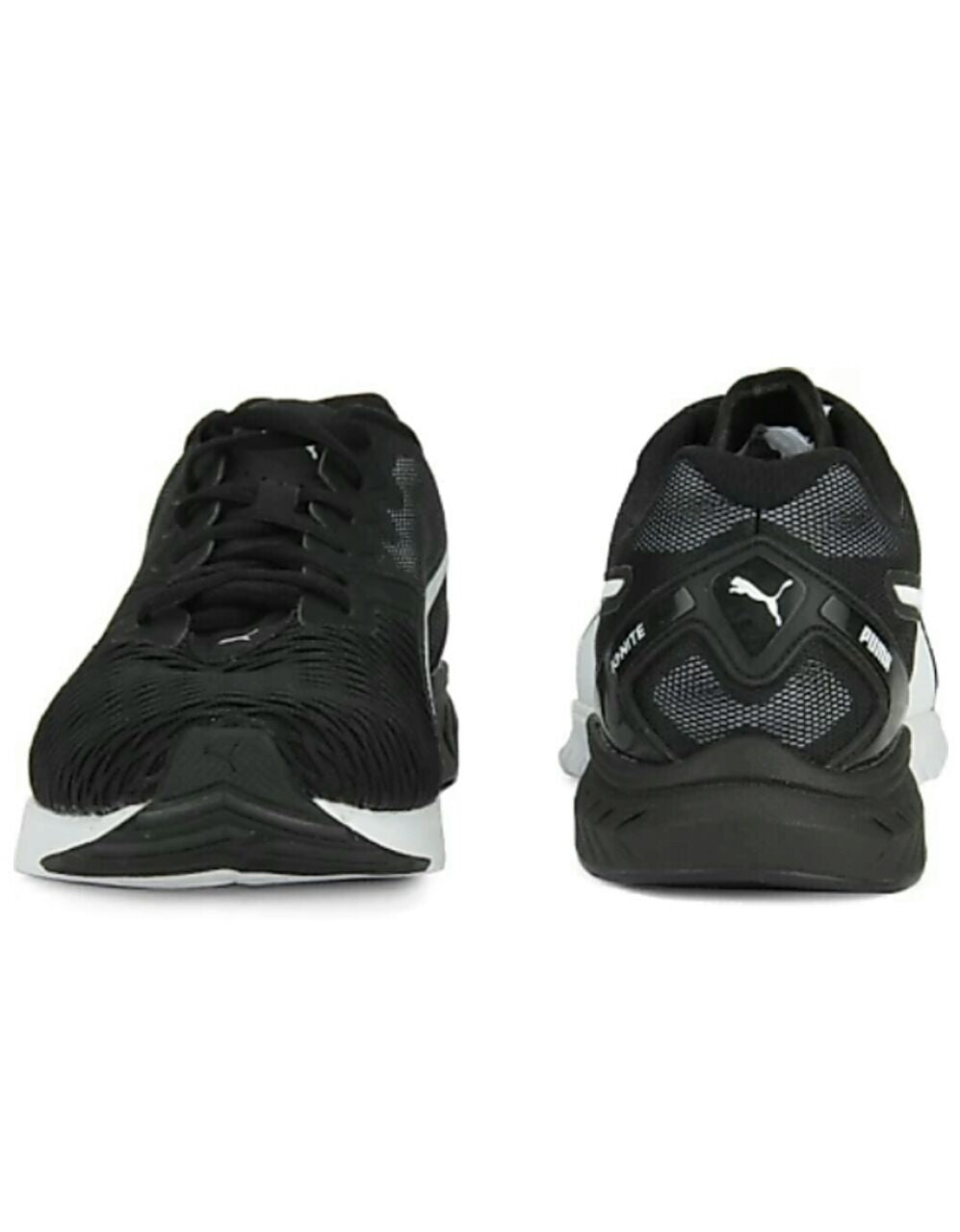 PUMA IGNITE