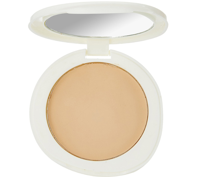 Lakme Perfect Radiance Compact, Beige Honey 05, 8g