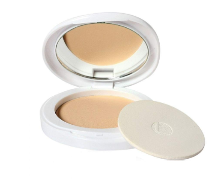 Lakme Perfect Radiance Compact, Golden Medium 03, 8g