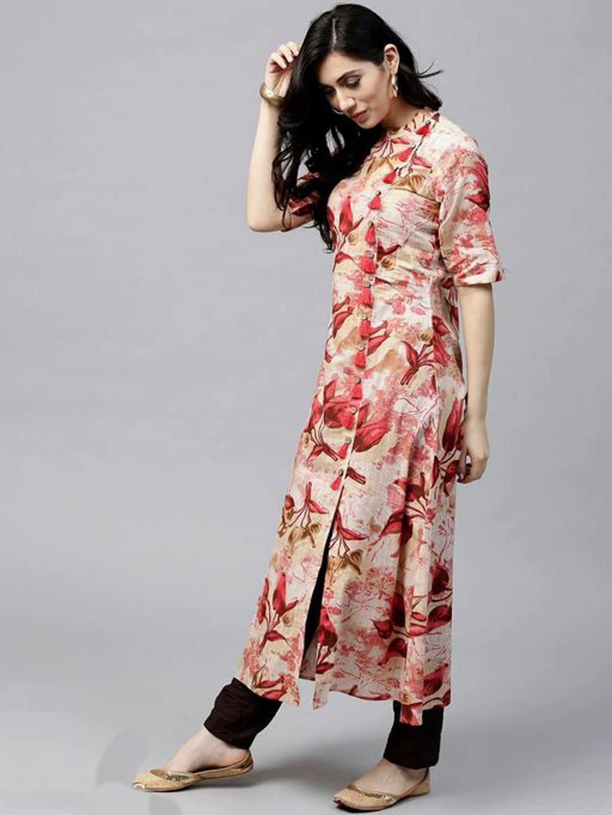 Kurtis Online Buy Designer Kurtis Suits for Women Urban