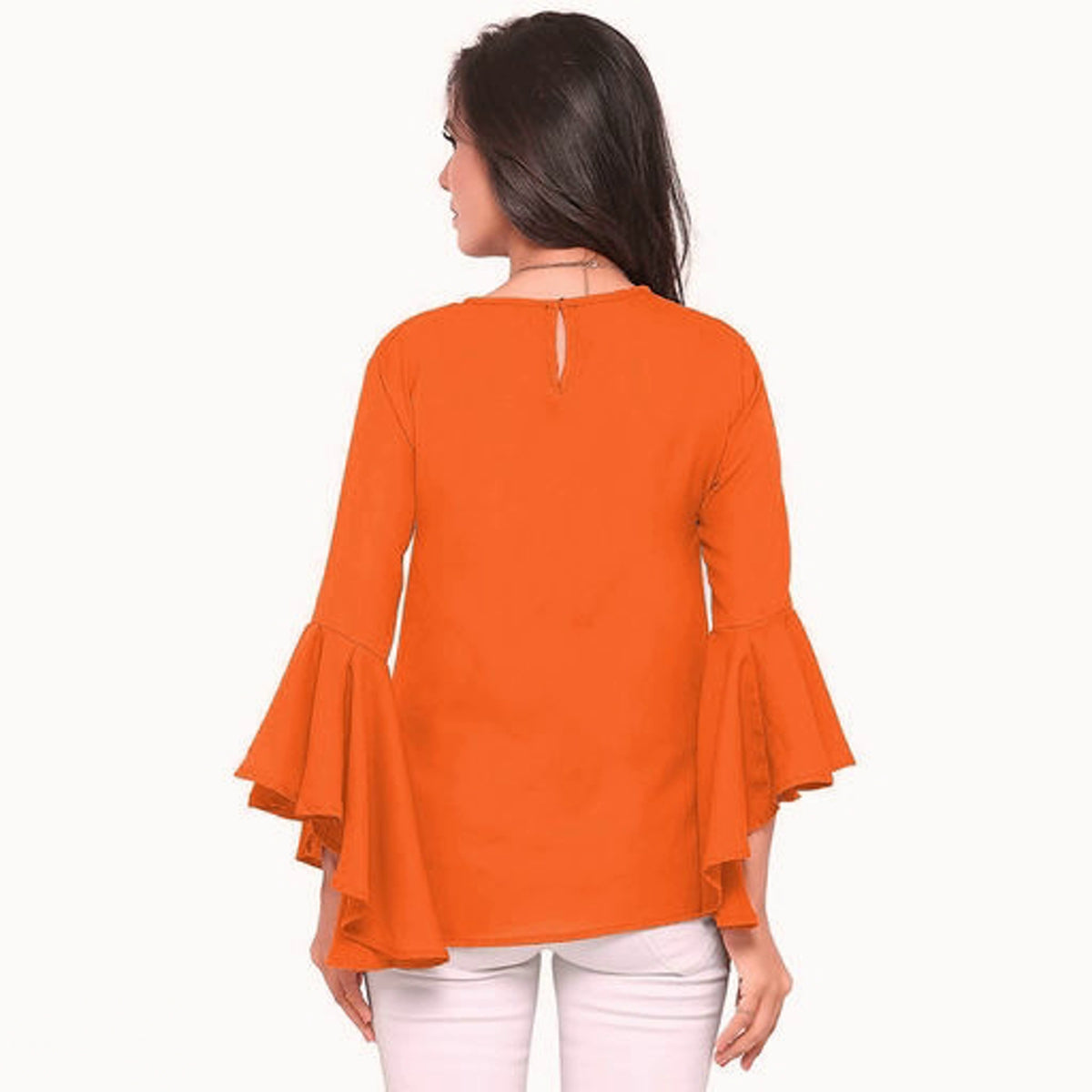 Stylish Women's Top