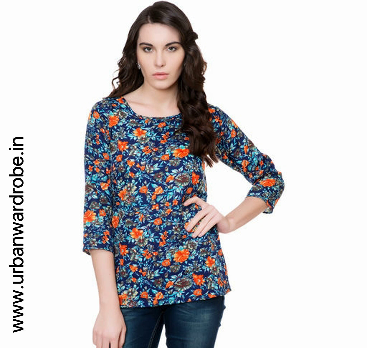 Top cheap kurtis online