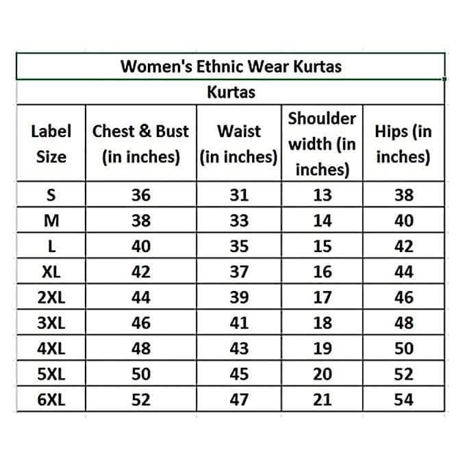 Chanderi Cotton  Printed Anarkali Kurta Set