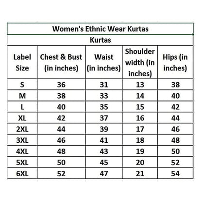 Chanderi Cotton  Printed Anarkali Kurta Set