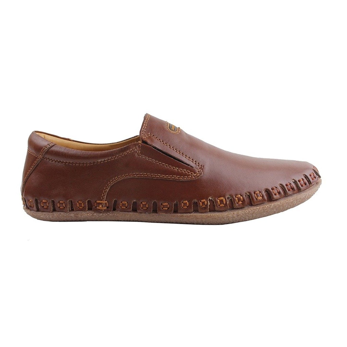 Doc & Mark Casual Shoes