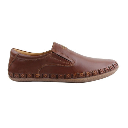 Doc & Mark Casual Shoes