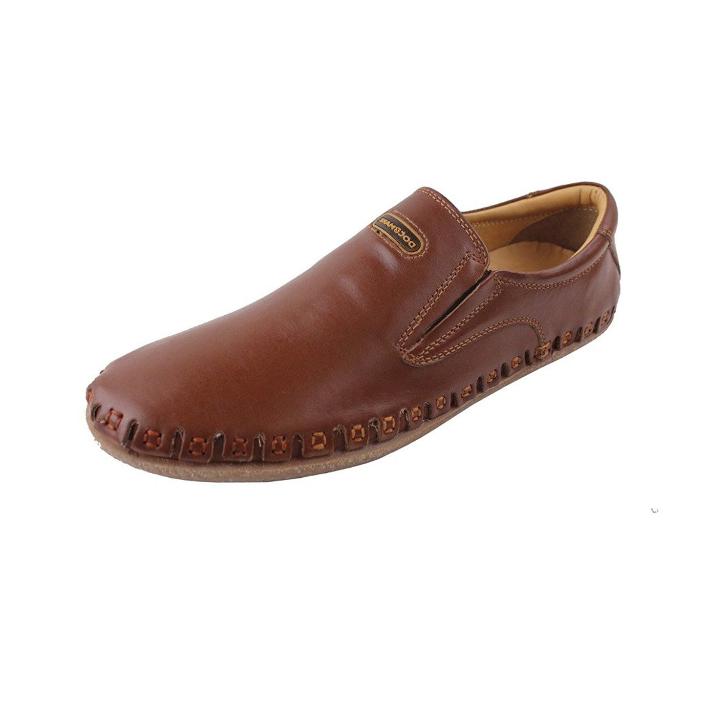 Doc & Mark Casual Shoes