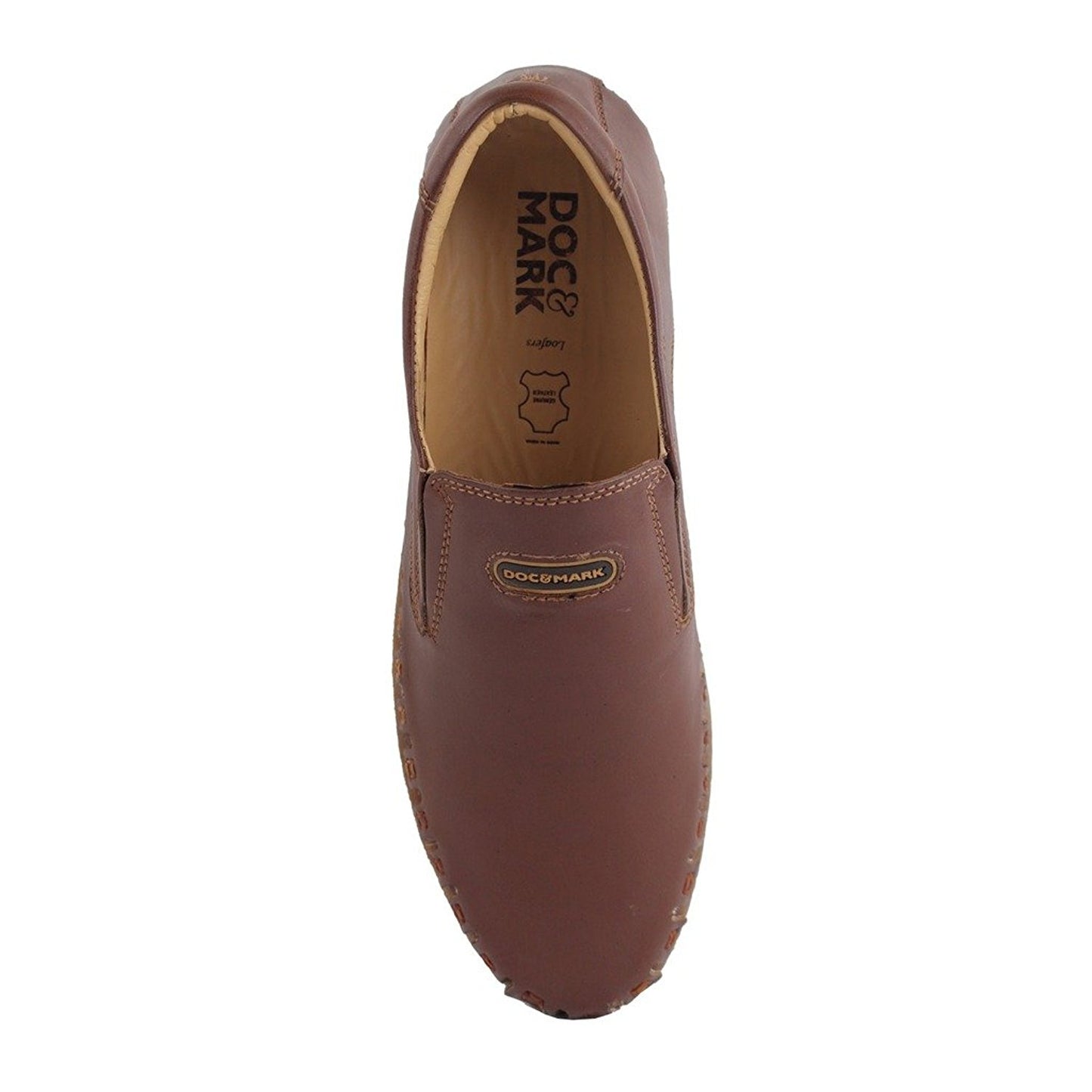Doc & Mark Casual Shoes