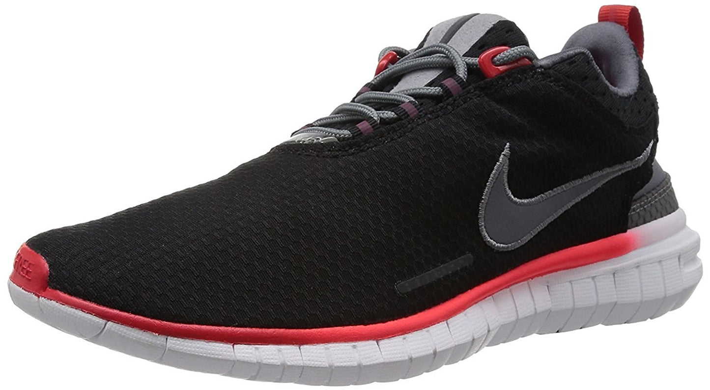 Nike Free Run  OG