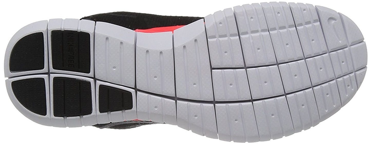 Nike Free Run  OG