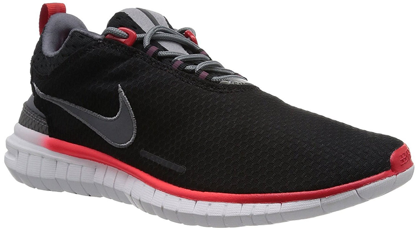 Nike Free Run  OG