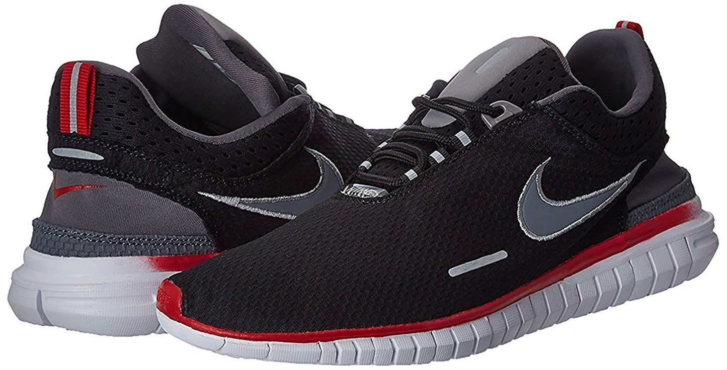 Nike Free Run  OG