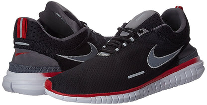 Nike Free Run  OG