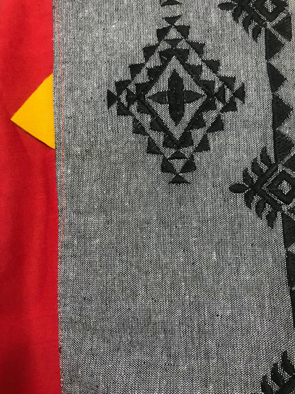 Runjhun Smart Office Wear Kurtas