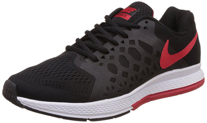 Nike Air Zoom Pegasus 31 Running Shoes