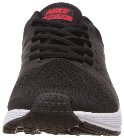 Nike Air Zoom Pegasus 31 Running Shoes