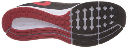 Nike Air Zoom Pegasus 31 Running Shoes