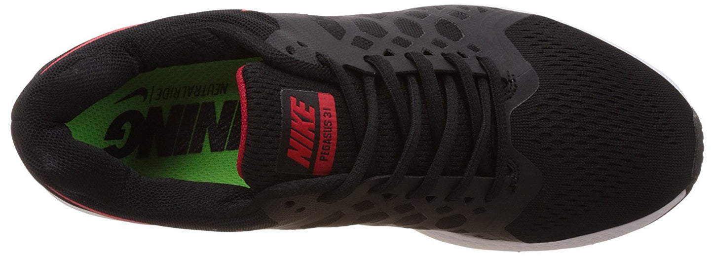 Nike Air Zoom Pegasus 31 Running Shoes
