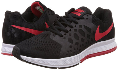 Nike Air Zoom Pegasus 31 Running Shoes