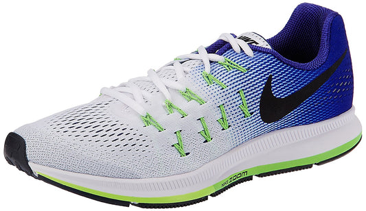 Nike Men's Air Zoom Pegasus 33 Running Shoes