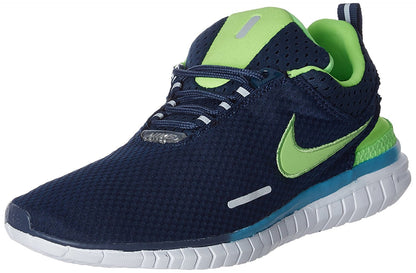 Nike Free Run Og Br Running Shoes
