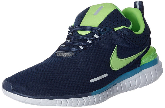 Nike Free Run Og Br Running Shoes