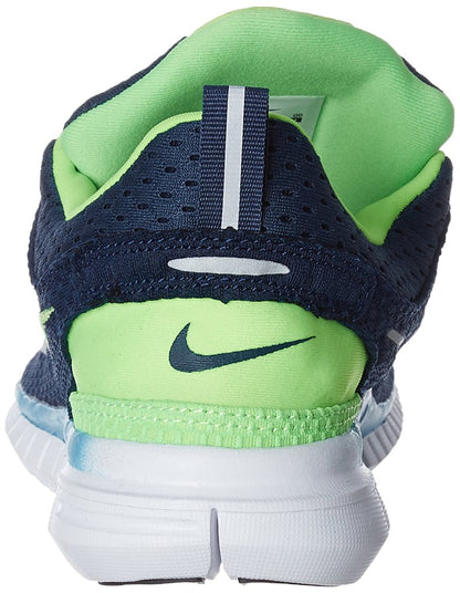 Nike Free Run Og Br Running Shoes