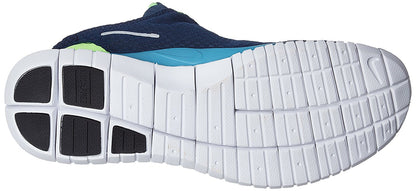 Nike Free Run Og Br Running Shoes