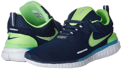 Nike Free Run Og Br Running Shoes