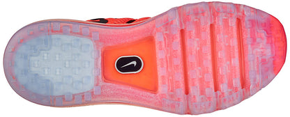 Nike Air Max 2016 Running Shoes