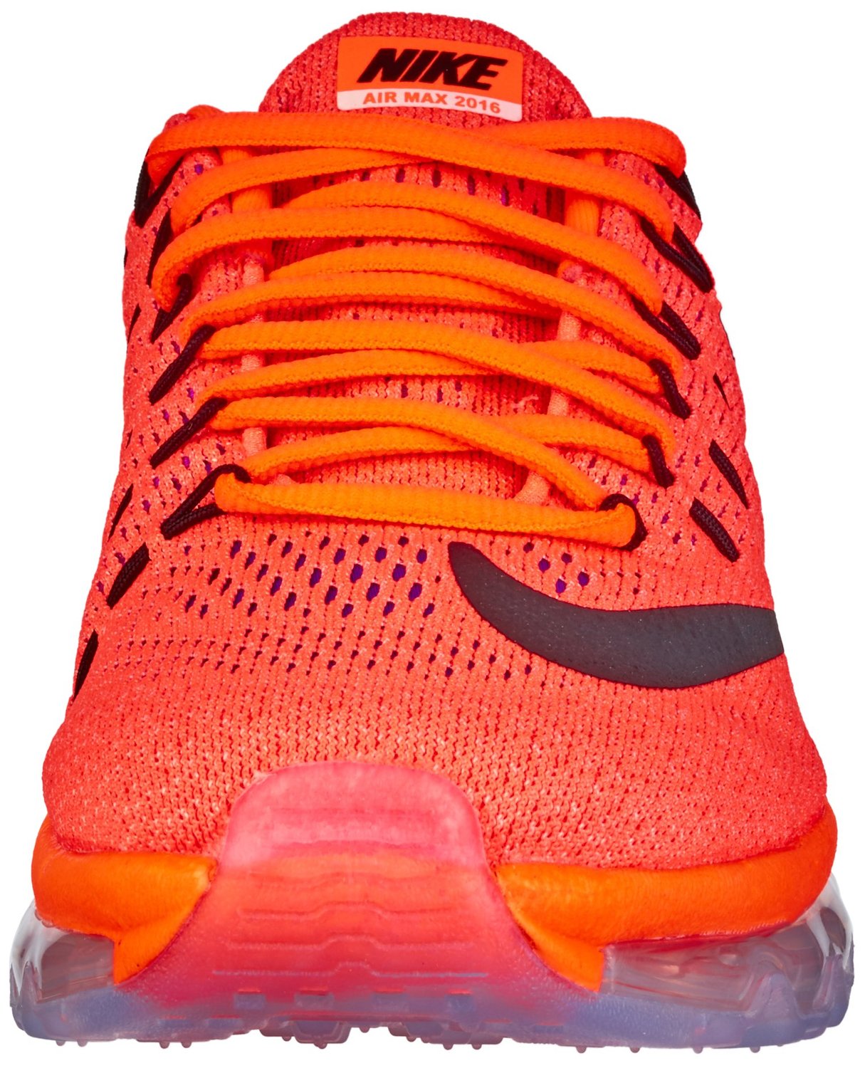 Nike Air Max 2016 Running Shoes