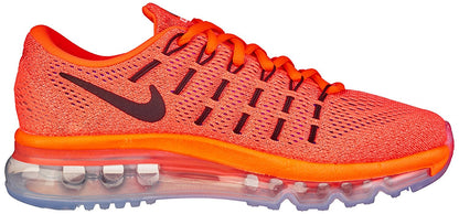 Nike Air Max 2016 Running Shoes