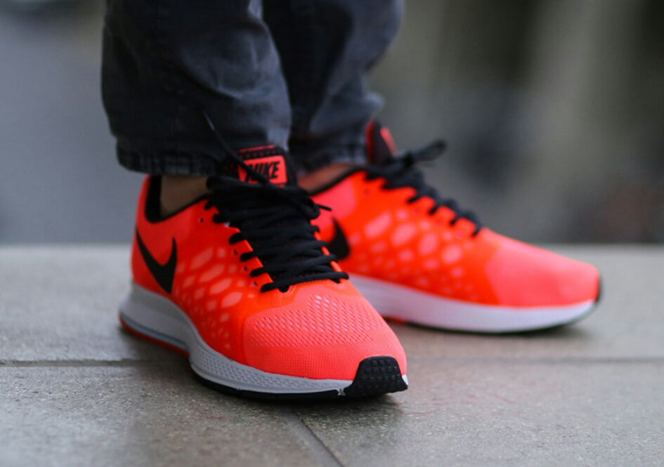 Nike  Air Zoom Pegasus 31 Running Shoes