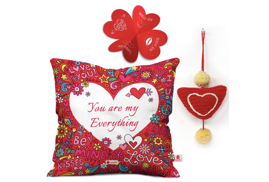 Valentine Gifts