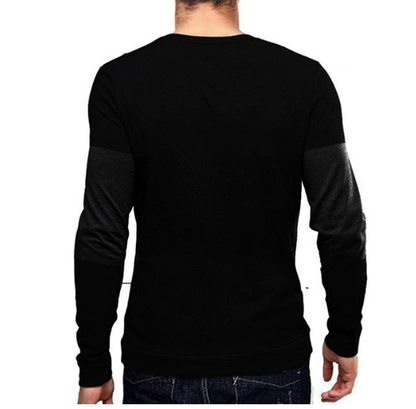 Men's Cotton Tshirt
