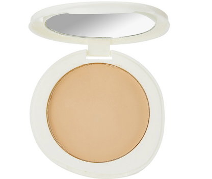 Lakme Perfect Radiance Compact, Beige Honey 05, 8g