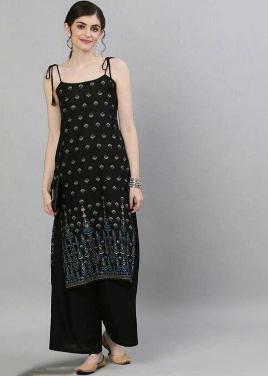 Designer Kurta For Women
