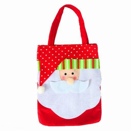 Christmas Gift Bag