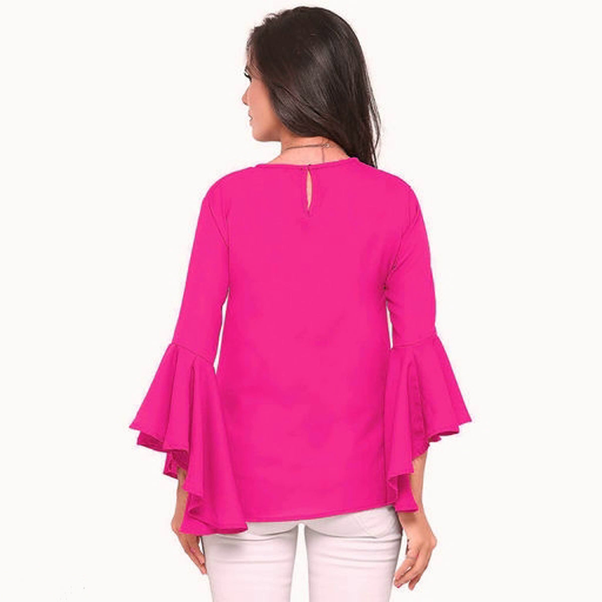 Stylish Women Top
