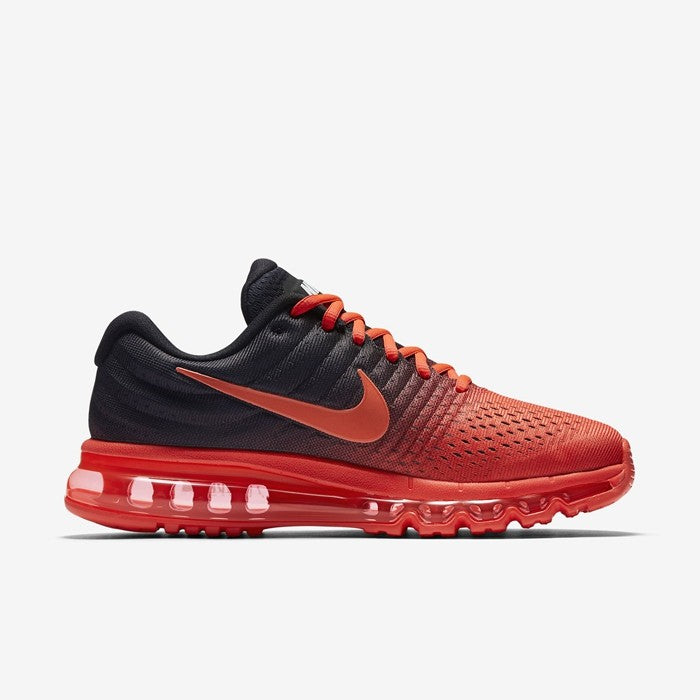 NIKE AIRMAX 2017
