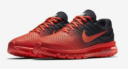 NIKE AIRMAX 2017