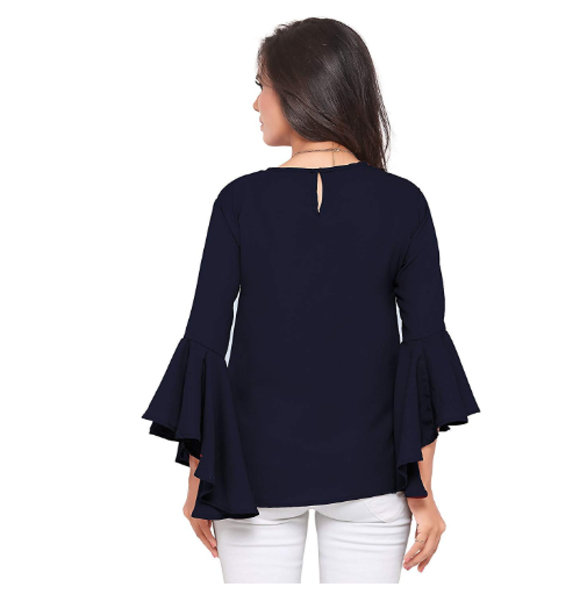 Stylish Women Tops